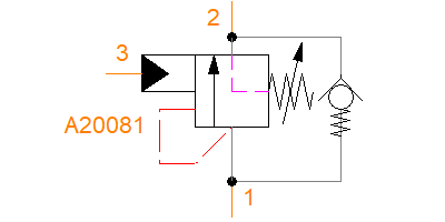 1CER140